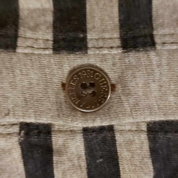 Guess Cardigan - Picture 5 of 8